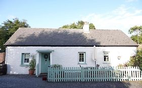 Clover Cottage